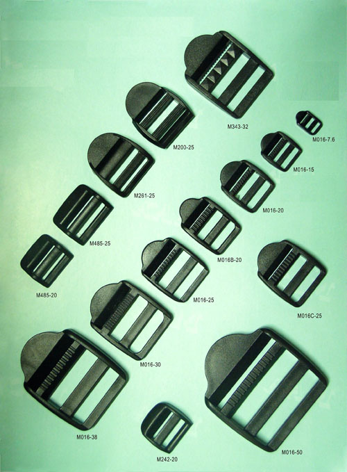 Plastic button - CHK Zipper - Công Ty TNHH Sản Xuất Thương Mại Phụ Liệu May Cảnh Hải Khang